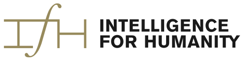 inthum.org